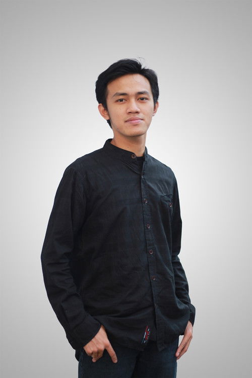 Анггра Роцсхе