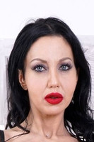 Лаура Фиорентино