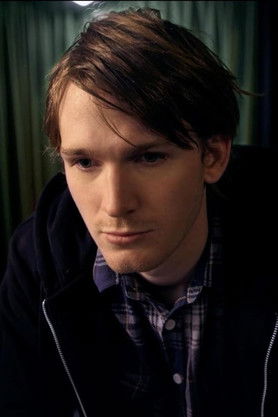 Туе Хеиберг