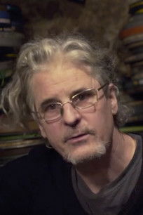 Цраиг Балдwин