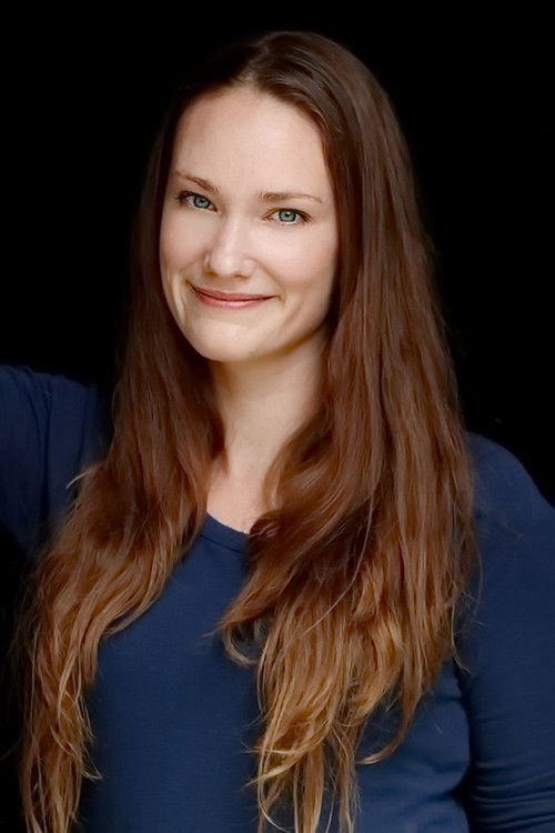 Лаура Мензие