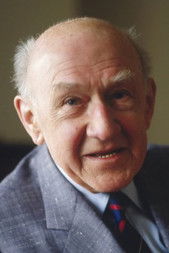  Франтишек Филиповский