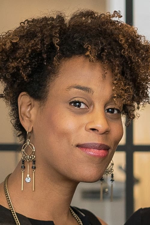 Марйсе Легагнеур