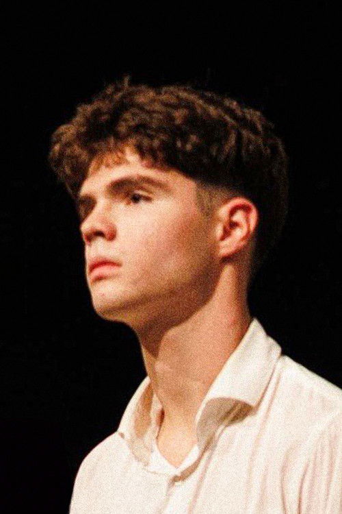 Сергеj Гаjиć