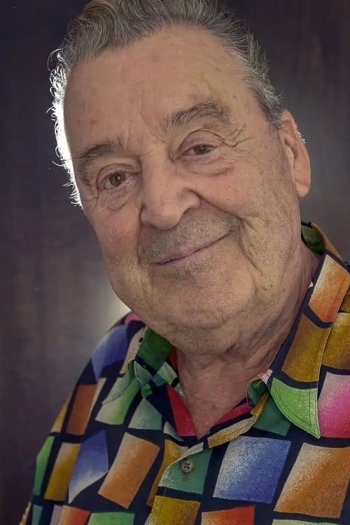 Мицхел Сéнéцхал