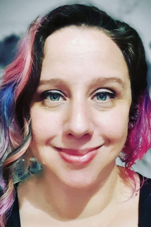 Царина Родрíгуез