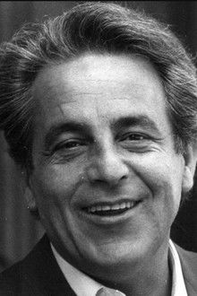 Jосé Гермáн Араújо