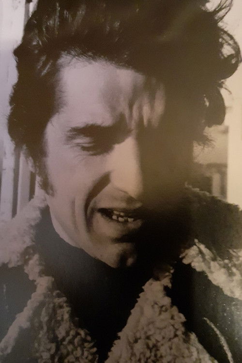 Спйрос Касфикис