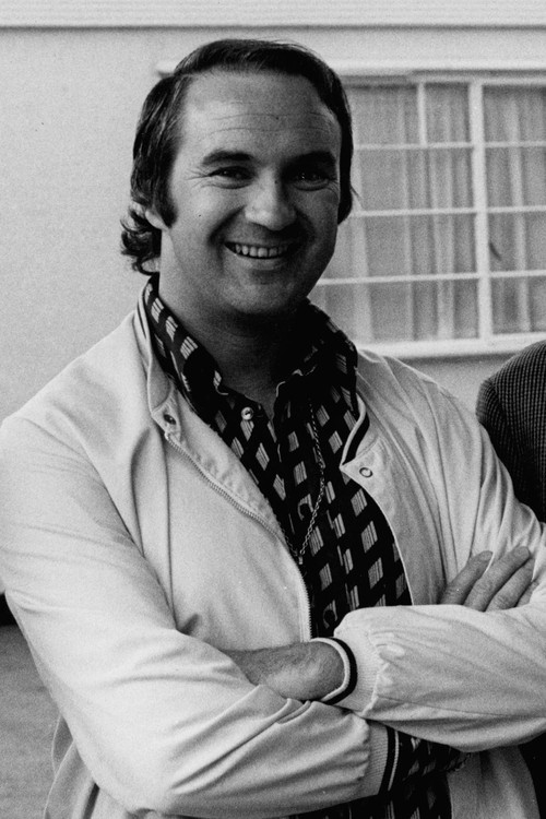 Паул Аннетт