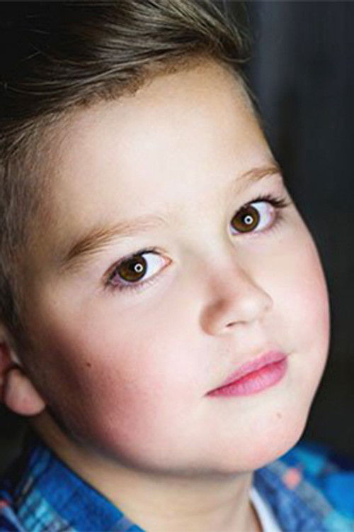 Портер Сцхаефер