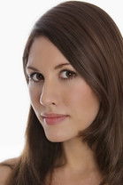 Фрейа Беррй