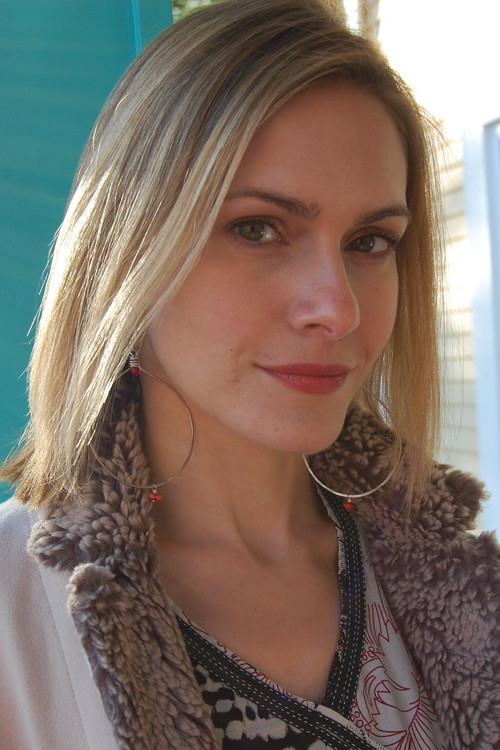 Робйн Тхалер Хицкей