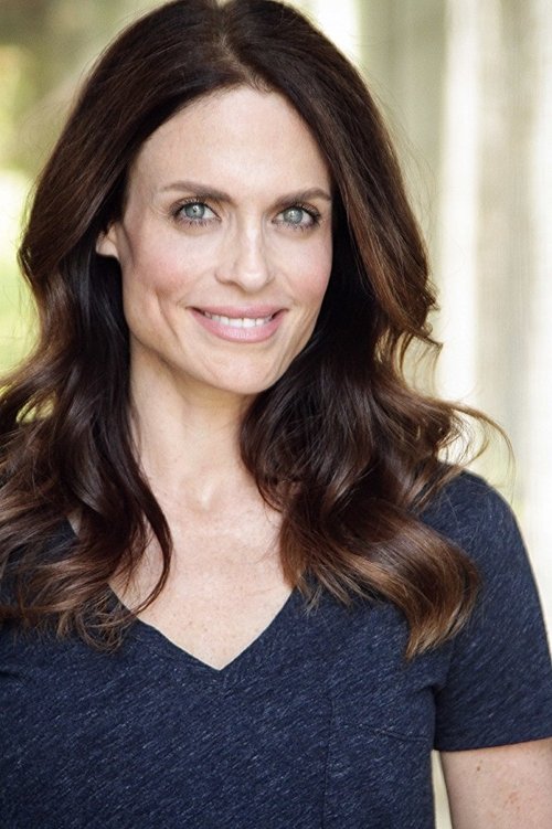 Ким Jацксон Wхеелер