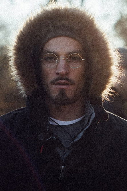 Jустин Робинсон