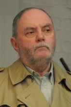 Jеан-Паул Ландрессе