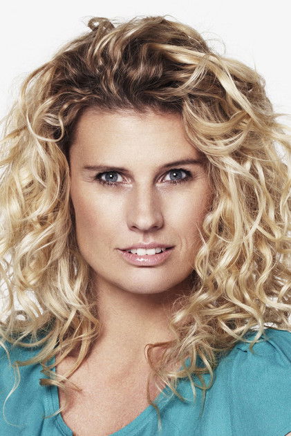 Цхристине Мелтзер