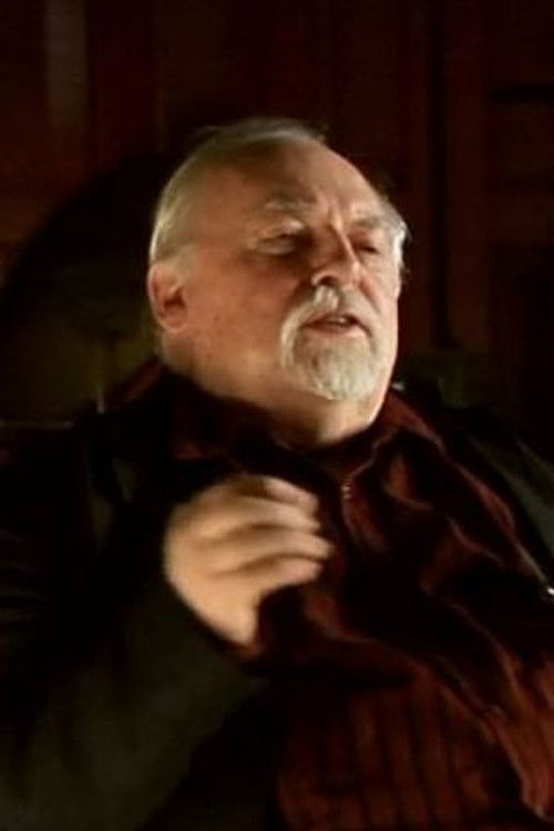 Jохн Русселл Тайлор