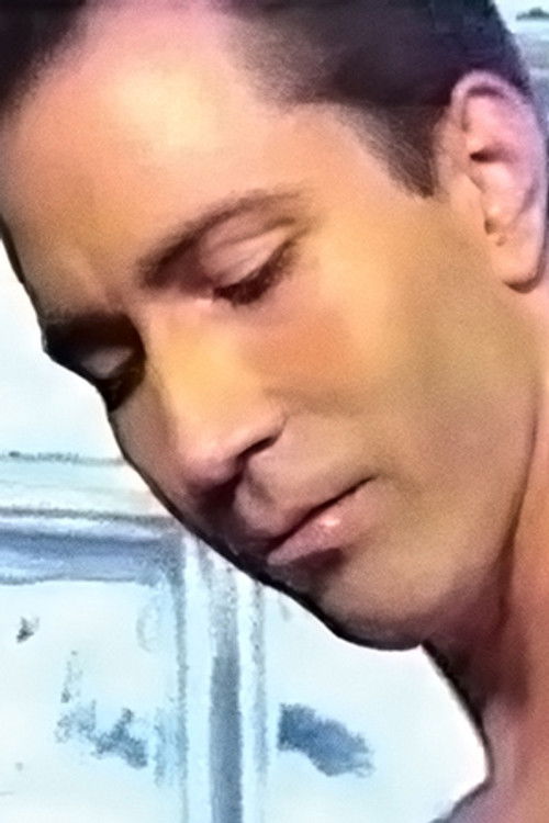 Давид Антхонй