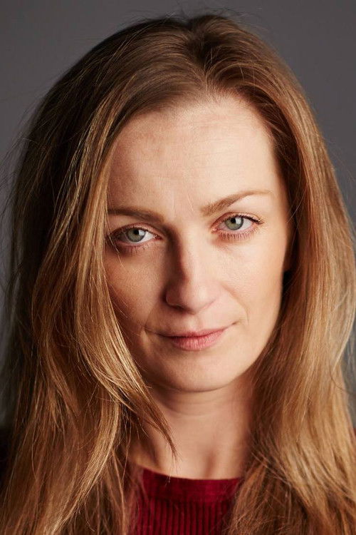 Елена Спасков