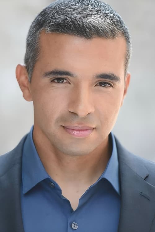 Натханиел Wоод