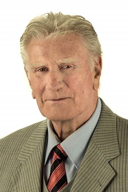 Беау Даниелс