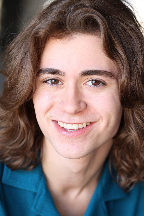 Wилл Лунсфорд