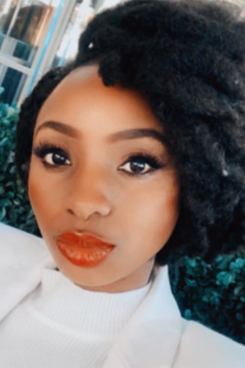 Зое Рамусху