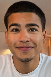 Хирцано Соарес