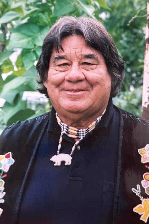 Биллй Тwо Риверс