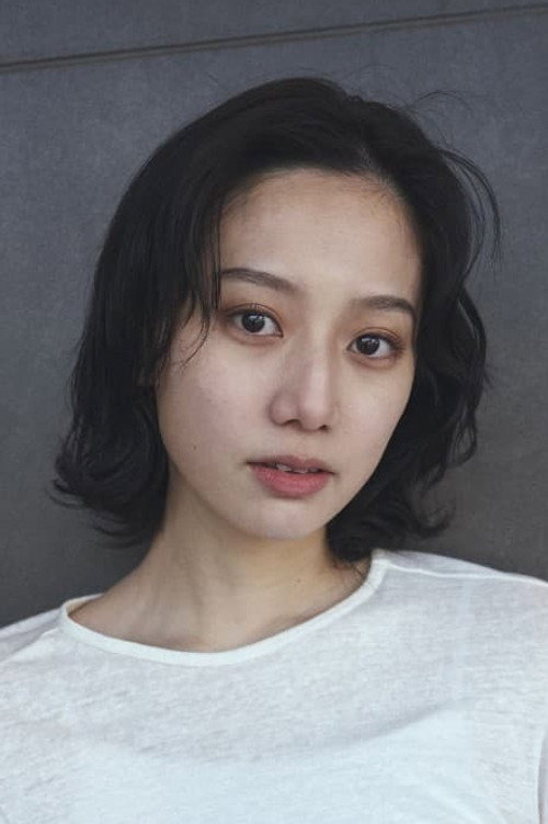 中島侑香