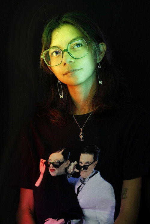 Рено Салазар