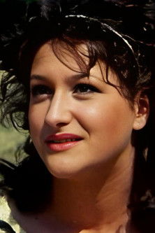 Мина Хоугхе