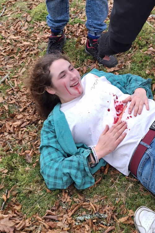 Ане Херреро