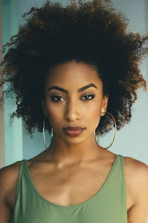 Тайлор Банкс