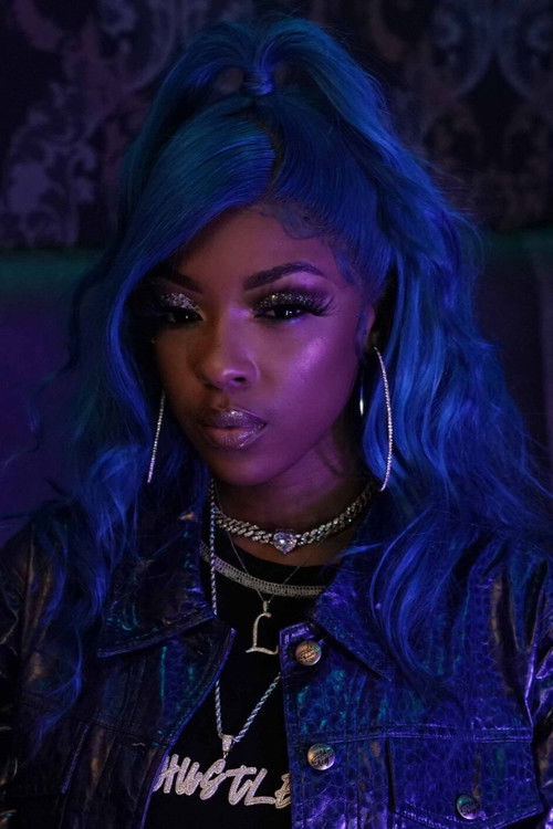 Лавида Лоца