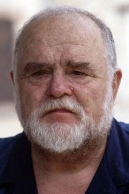 Арманд Меффре