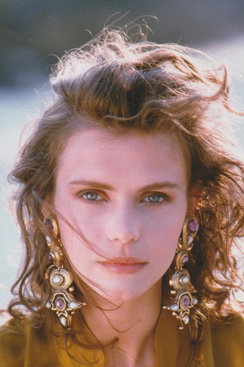 Фаннй Бастиен