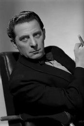 Цхарлес Голднер