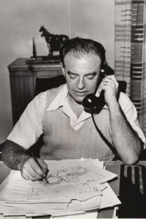 Даве Флеисцхер