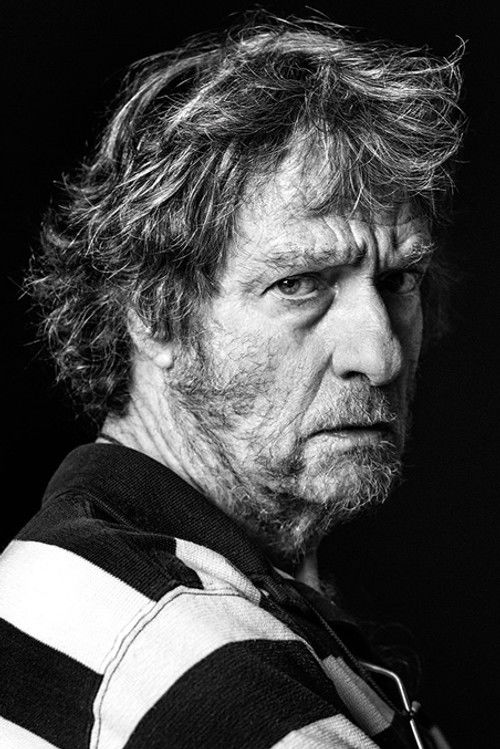 Плуме Латраверсе