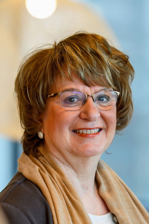 Мариëтте Хамер