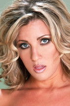 Бритней Фостер