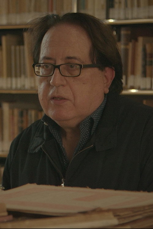 Валтер Леонардо Пуццетти