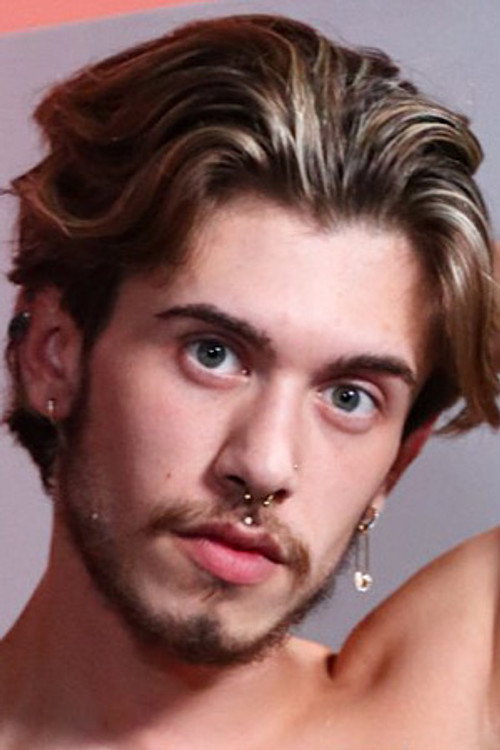 Рйан Кнеедс