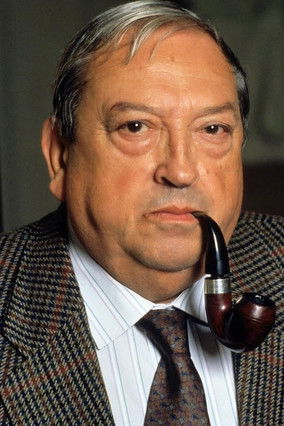  Жак Ле Гофф