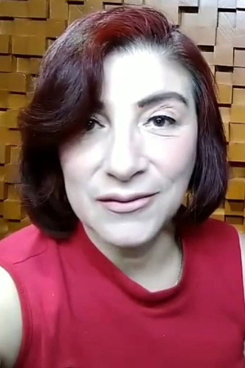 Луна Арjона