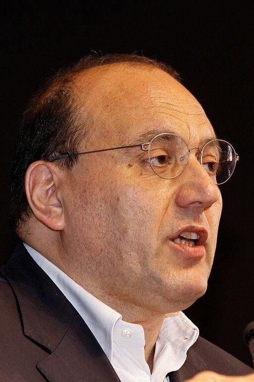 Jулиен Драй