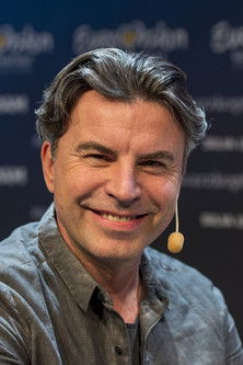 Jован Радомир