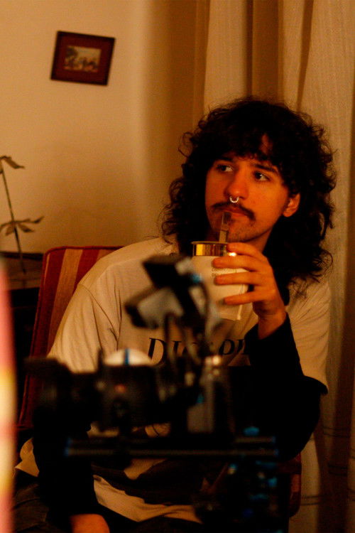 Фацундо Царбонелли