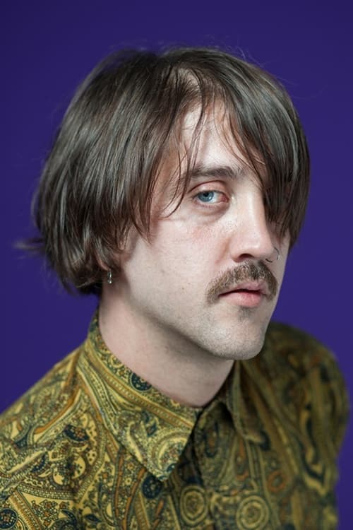 Марцос Монтес де Оца